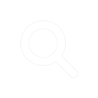 search icon