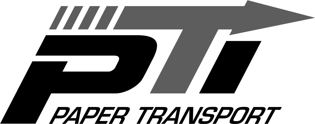 PTI Logo