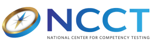 National Center for Competency Testing