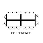 conference