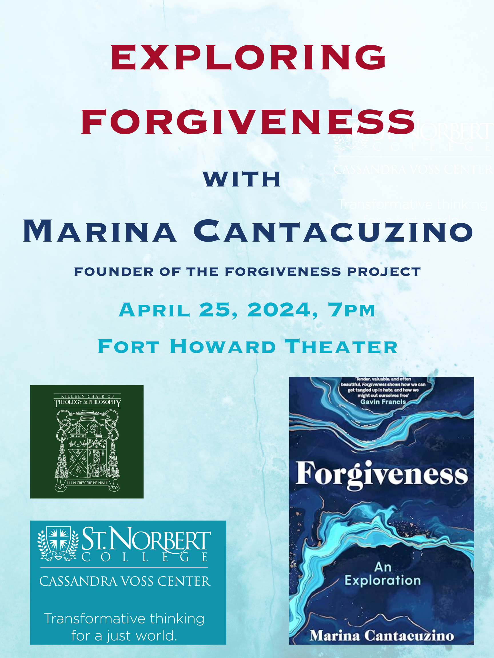 Contemplating-Forgiveness-Cantacuzino-poster.png