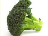 Broccoli Florets