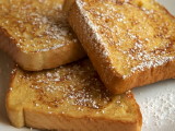 Texas French Toast