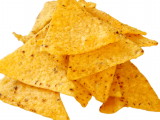 Tortilla Chips