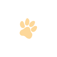 Paw print